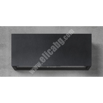 Elica Аспиратор Elica Rules Dekt 90 (PRF0163754)