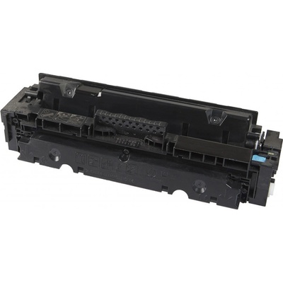 TonerPartner HP CF411X - kompatibilný