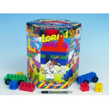 Lori 4