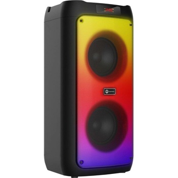 CONNECT IT Hyperbass BEAT+
