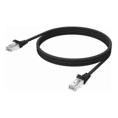Vision TC 1MCAT6/BL
