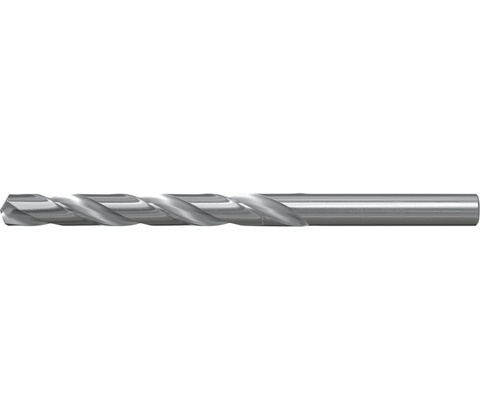 Fischer 536603