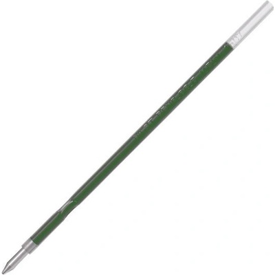 Pilot Náplň RFNS-GG-F 07 2044 zelená