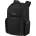 Samsonite PRO DLX čierna 24 l