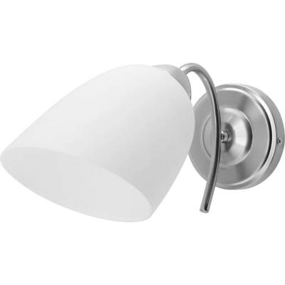 Activejet AJE-NIKITA 1P