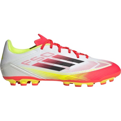 Adidas Обувки F50 League Artificial Grass Boots