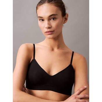 Calvin Klein Underwear Спортен сутиен gel wire lightly lined bralett