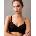 Calvin Klein Underwear Спортен сутиен gel wire lightly lined bralett