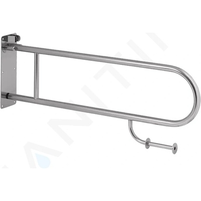 Sanela SLZM 03SDP 39031