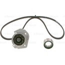 BOSCH 1987946928