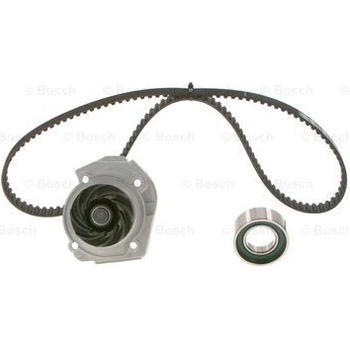 BOSCH 1987946928