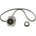 BOSCH 1987946928