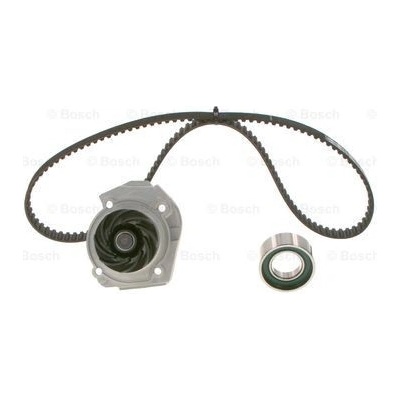 BOSCH 1987946928