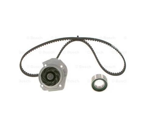 BOSCH 1987946928