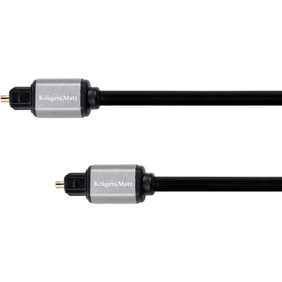 Kruger&Matz L-KM1221
