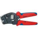 Knipex 975309