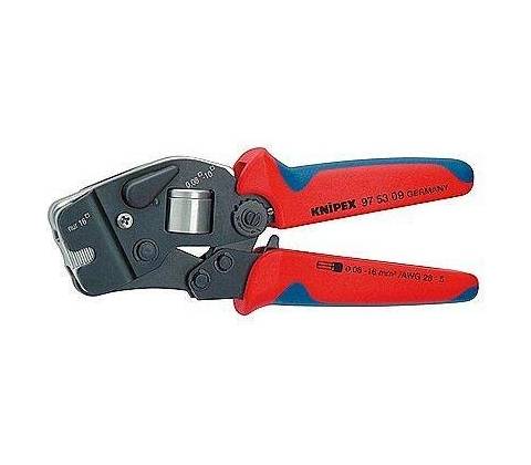 Knipex 975309