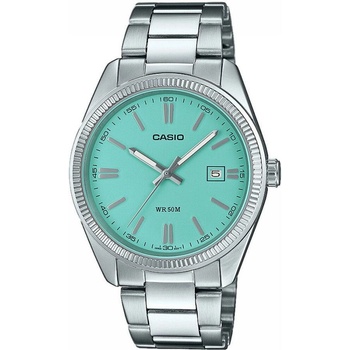 Casio MTP-1302PD-2A2
