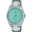 Casio MTP-1302PD-2A2