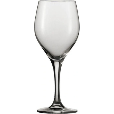 Schott Zwiesel Sklenice na víno Mondial 323 ml