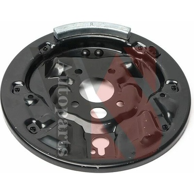 YSP-YS-SP0027