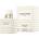 Valentino Donna Born in Roma Ivory EDP 100 ml