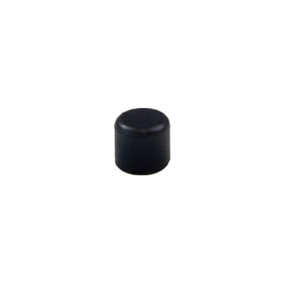 Gascap KYB 120115200801