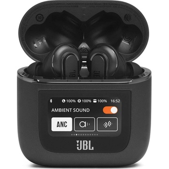 JBL Tour PRO 2