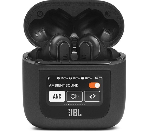 JBL Tour PRO 2