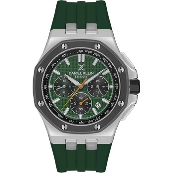 Image 1 of Daniel Klein DK113616-4