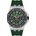 Daniel Klein DK113616-4