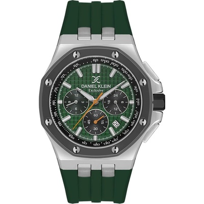 Часовник Daniel Klein DK. 1.13616-4 (DK.1.13616-4)