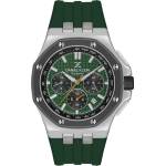 Daniel Klein DK113616-4 Часовници