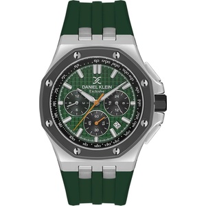 Daniel Klein DK113616-4 Часовници