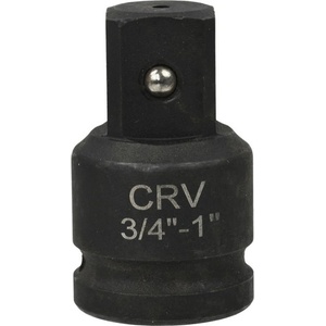 GEKO Ударен редуктор 3/4" - 1" 02701 (g10097)