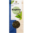 Sonnentor Žihľava Bio syp. 50 g