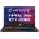 Asus GL704GV-EV016T