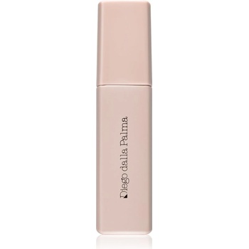 Diego dalla Palma Nudissimo Soft Matt Foundation lehký matující make-up 245N 30 ml