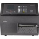 Honeywell PX45 PX45A00000020300