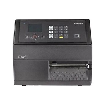Honeywell PX45 PX45A00000020300