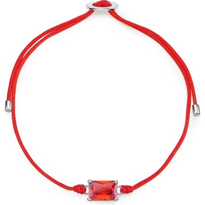 Brosway náramek FVO23