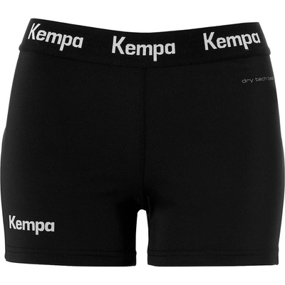 Kempa šortky Performance tights women 2003642-01