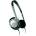 Philips SBC-HL145