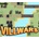 Villwars