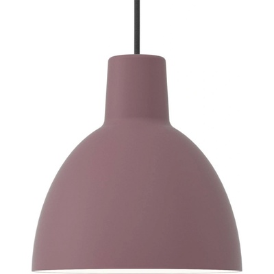 Louis Poulsen 5741101548