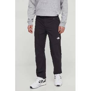 The North Face Панталон за спортове на открито Alpine Ridge (NF0A87H8JK31)