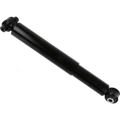 Tlumič pérování SACHS 316 524 (316524)