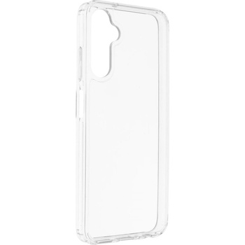 Tech-Protect Калъф за Samsung A26, Tech-Protect Hybrid Clear Case, Прозрачен (5903396359644)