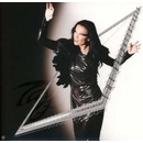 Tarja - The Brightest Void CD