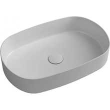 Sapho INFINITY OVAL 10NF65055